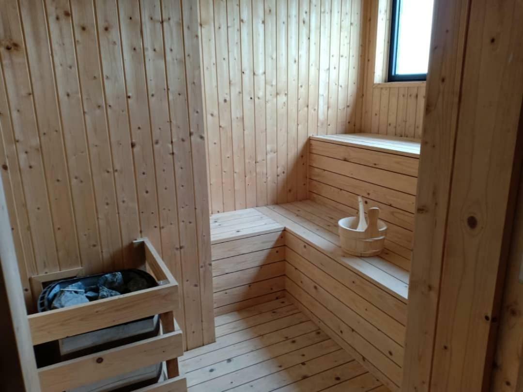 Hot! Niki Emira - Aeon Mall - City Centre - Netflix - Msu - Wifi 샤알람 외부 사진